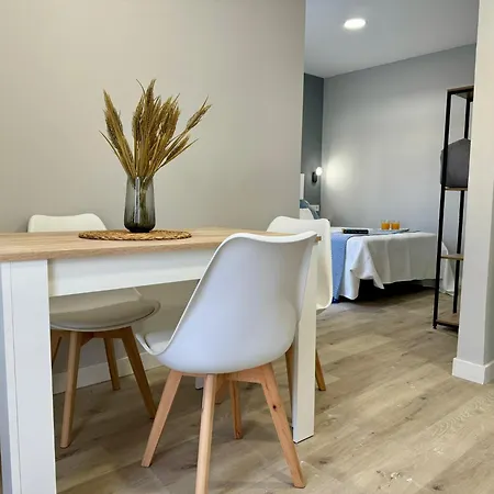 Karibu Serenity *
