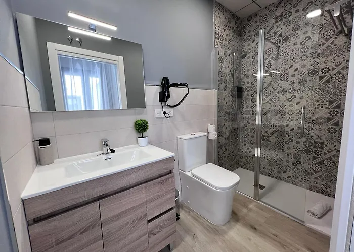 Karibu Serenity Apartamento